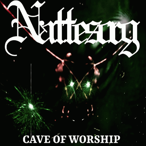 Nattesorg : Cave of Worship